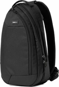 Think Tank Turnstyle V3 11L Asphalt Black