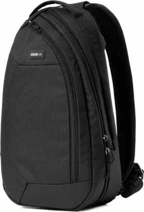 Think Tank Turnstyle V3 11L Asphalt Black