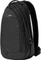 Think Tank Turnstyle V3 11L Vorschaubild