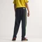 adidas Jamaika x Bob Marley Originals Trainingshose lang schwarz (Herren) Vorschaubild