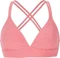 Protest Supera 25 Bikini-Oberteil (Damen) Vorschaubild