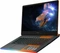 MSI GE66 10SFS Raider, Dragonshield Limited Edition, Core i9-10980HK, 16GB RAM, 1TB SSD, GeForce RTX 2070 SUPER, DE Vorschaubild