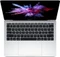 Apple MacBook Pro 13.3" [ohne Touch Bar] (2016) Vorschaubild