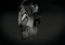 Miele Boost CX1 PowerLine SNRF0 obsidianschwarz Vorschaubild
