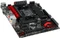 MSI A88XM Gaming (AMD FM2+) Vorschaubild