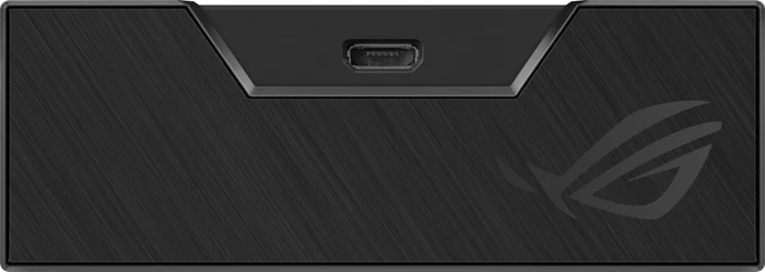 ASUS ROG Zephyrus S GX701GX-EV021R, Core i7-8750H, 16GB RAM, 1TB SSD, GeForce RTX 2080 Max-Q, DE