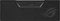 ASUS ROG Zephyrus S GX701GX-EV021R, Core i7-8750H, 16GB RAM, 1TB SSD, GeForce RTX 2080 Max-Q, DE Vorschaubild