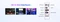 Sapphire Pure B850M WIFI (AMD AM5) Vorschaubild