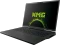 Schenker XMG NEO 17 E24xnf, Core i9-14900HX, 32GB RAM, 2TB SSD, GeForce RTX 4080, DE Vorschaubild