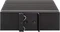 Intellinet Industrial Railmount Media Converter, RJ-45, SC-Duplex SM 20km Vorschaubild