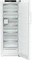 Liebherr FNc 507i-22 Peak NoFrost Vorschaubild