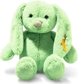 Steiff Soft Cuddly Friends Tilda Hase 20cm grün