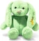 Steiff Soft Cuddly Friends Tilda Hase Vorschaubild