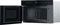 Bauknecht BMN14BK Mikrowelle mit Grill Vorschaubild