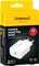 Intenso Power Adapter W20C Vorschaubild