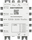 Kathrein EXD 258 (20510143)