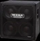 Mesa Boogie Subway Ultra-Lite 4x10 Vorschaubild