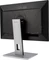 ASUS ProArt PA248QV, 24.1" Vorschaubild