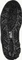 Jack Wolfskin Vojo 3 Texapore Low schwarz (Herren) Vorschaubild