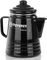 Petromax Perkomax Kaffee- und Teekanne 1.5l Vorschaubild