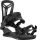Union Flite Softbindung schwarz (Herren) (Modell 2025/2026) (752515)