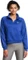 Under Armour Fleece Pro Zip Sweatshirt (Damen) Vorschaubild
