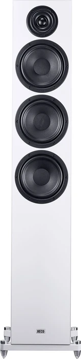 Heco Aurora 900 AM Ivory White, Stück