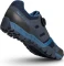 Scott Sport Crus-r BOA dark blue/light blue (Herren) Vorschaubild