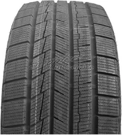 Superia Bluewin UHP 3 235/50 R19 103V XL