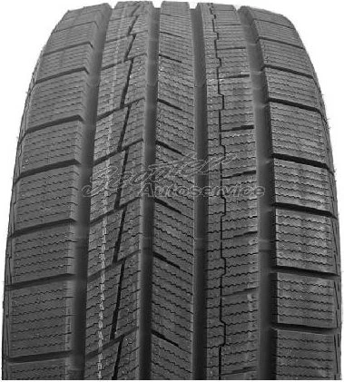 Superia Bluewin UHP 3 235/50 R19 103V XL