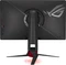 ASUS ROG Strix XG27UQ, 27" Vorschaubild