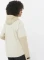 Salomon Outerpath 2.5L Funktionsjacke white pepper/rainy day (Damen) Vorschaubild