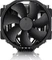 Noctua NH-D15 chromax.black Vorschaubild