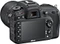 Nikon D7100 mit Objektiv AF-S DX 18-105mm 3.5-5.6 G ED VR Vorschaubild