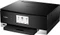 Canon PIXMA TS8350 schwarz, Tinte, mehrfarbig Vorschaubild
