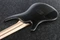 Ibanez SR306EB WK Weathered Black Vorschaubild