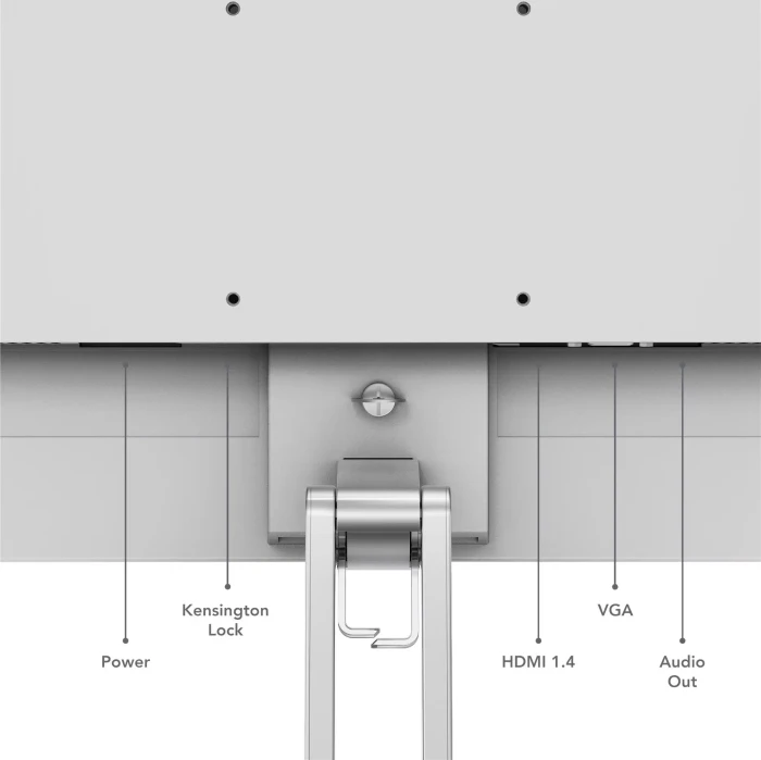 Lenovo L24-45, 23.8"