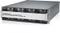 Thecus W16000, 8GB RAM, 3x RJ-45 1000Base-T, 2x USB 3.0, 3HE Vorschaubild