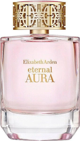 Elizabeth Arden Eternal Aura Eau de Parfum, 100ml