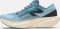 New Balance FuelCell Rebel v4 heron blue/chrome blue/black (Herren) Vorschaubild