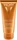 Vichy Capital Soleil Milch Feuchtigkeitsspendend für Gesicht und Körper, 100ml