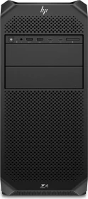 HP Z4 Tower G5 Workstation, Xeon w3-2535, 64GB RAM, 1TB SSD, RTX PRO 4000 Blackwell (CF1R2ET#ABD)