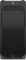 HP Z4 Tower G5 Workstation, Xeon w3-2535, 64GB RAM, 1TB SSD, RTX PRO 4000 Blackwell Vorschaubild