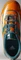 adidas Messi 10.3 AG power teal/ftwr white/solar orange (Junior) Vorschaubild