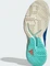 adidas Adizero Cybersonic bright royal/off white/flash aqua (Damen) Vorschaubild