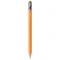 Metapen Air 8 Pro X iPad Pencil mit Air-Flex-Spitze, orange Vorschaubild