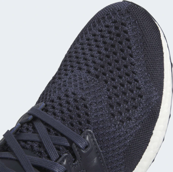 adidas Ultraboost 1.0 legend ink/shadow navy