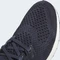 adidas Ultraboost 1.0 legend ink/shadow navy Vorschaubild