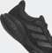 adidas Solar Glide 5 core black/grey six/carbon (Herren) Vorschaubild