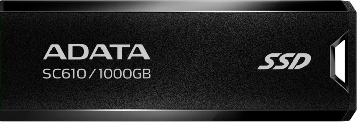 ADATA SC610
